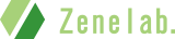 Zenelab.